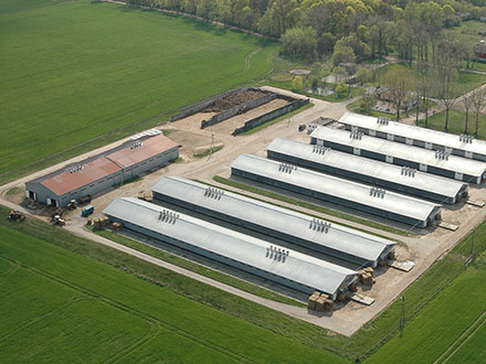 Hongmu Machinery accelerates its global layout, with products covering five continents