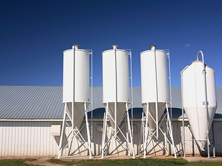 Technology empowers aquaculture: Hongmu Machinery releases new generation intelligent environmental control system